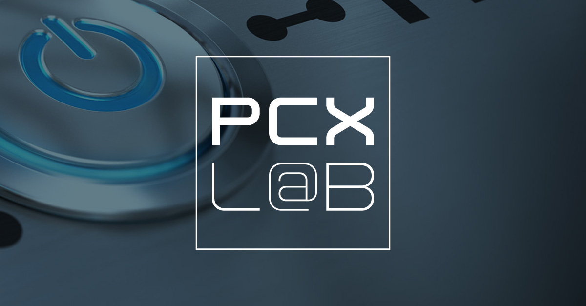 Archivi Servizi | PCX lab